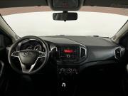 Lada (ВАЗ) XRAY I Великий Новгород  - изображение 31