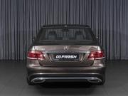 Mercedes-Benz E-Класс IV (W212 S212 C207) Рестайлинг Ставрополь  - изображение 29