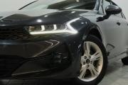 Kia K5 III Сургут  - изображение 38