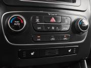 Kia Sorento II Рестайлинг Екатеринбург  - изображение 39