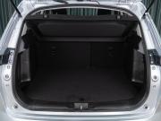 Suzuki Grand Vitara III Тюмень  - изображение 44