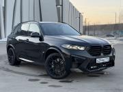 BMW X5 IV (G05/G18) Казань  - изображение 36