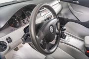 Volkswagen Passat B6 Томск  - изображение 30