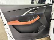 Omoda C5 I Краснодар  - изображение 39