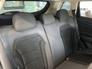 Geely Atlas I Тверь  - изображение 29