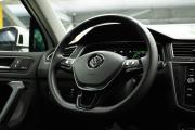 Volkswagen Tiguan II Уфа  - изображение 34