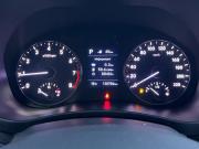 Hyundai Solaris II Калуга  - изображение 15