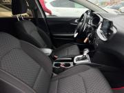 Kia Ceed III Альметьевск  - изображение 48