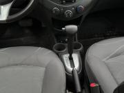 Chevrolet Spark III Архангельск  - изображение 43