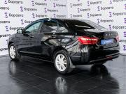 Lada (ВАЗ) Vesta I Ростов-на-Дону  - изображение 23