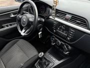 Kia Rio IV Набережные Челны  - изображение 40