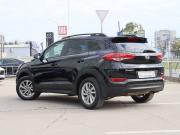 Hyundai Tucson III Самара  - изображение 26