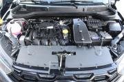 Lada (ВАЗ) Vesta I Рестайлинг (NG) Брянск  - изображение 47