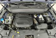 Haval H3 I Екатеринбург  - изображение 36