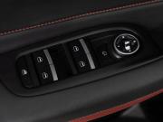 Chery Tiggo 4 Pro I Рестайлинг Тюмень  - изображение 37