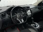 Nissan Qashqai II Рестайлинг Тамбов  - изображение 34