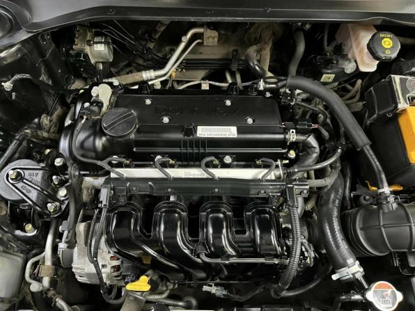 Kia Rio IV с пробегом 2019 года, цена 1 401 204 рубля, 85364 км, седан, Автокод Объявления