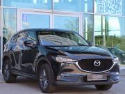 Mazda CX-5 II Санкт-Петербург  - изображение 28
