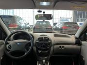 Lada (ВАЗ) Kalina I Казань  - изображение 39