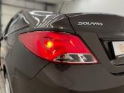 Hyundai Solaris I Рестайлинг Энгельс  - изображение 56