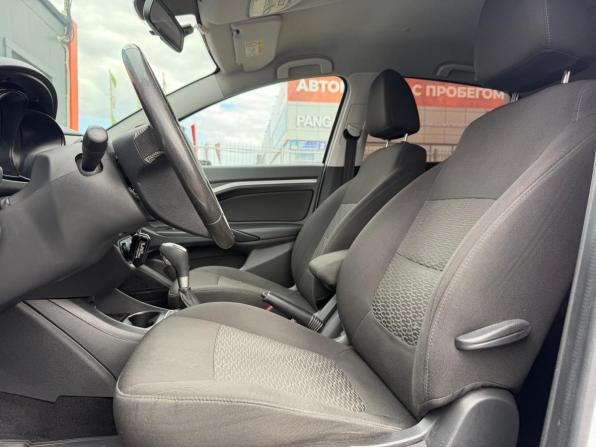 Lada (ВАЗ) Vesta I с пробегом 2021 года, цена 900 000 рублей, 172898 км, универсал, Автокод Объявления