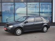 Renault Logan I Архангельск  - изображение 14