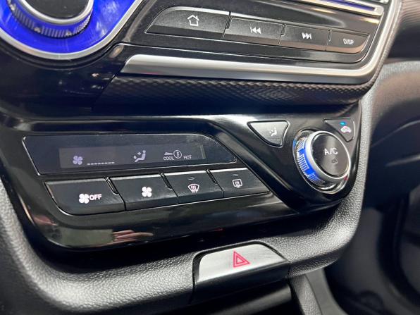 Changan Alsvin с пробегом 2023 года, цена 1 195 000 рублей, 36417 км, седан, Автокод Объявления