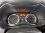 Renault Duster I Москва  - изображение 39