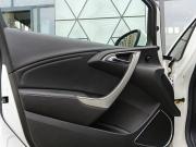 Opel Astra J Москва  - изображение 38