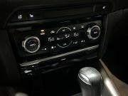 Mazda 6 III (GJ) Рестайлинг Оренбург  - изображение 41