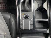 Kia Sorento IV Альметьевск  - изображение 69