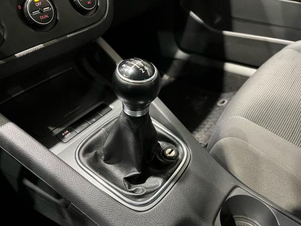 Volkswagen Golf V с пробегом 2008 года, цена 320 000 рублей, 332795 км, хэтчбек, Автокод Объявления
