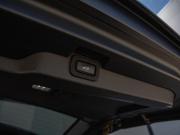 Land Rover Discovery V Рестайлинг Краснодар  - изображение 59