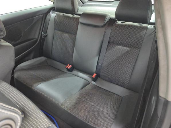 Opel Astra H Рестайлинг с пробегом 2006 года, цена 340 000 рублей, 241741 км, хэтчбек, Автокод Объявления