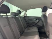 Volkswagen Polo V Рестайлинг Калининград  - изображение 43