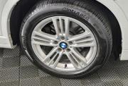 BMW X3 II (F25) Рестайлинг Нижний Новгород  - изображение 48