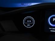 Changan UNI-V I Москва  - изображение 53