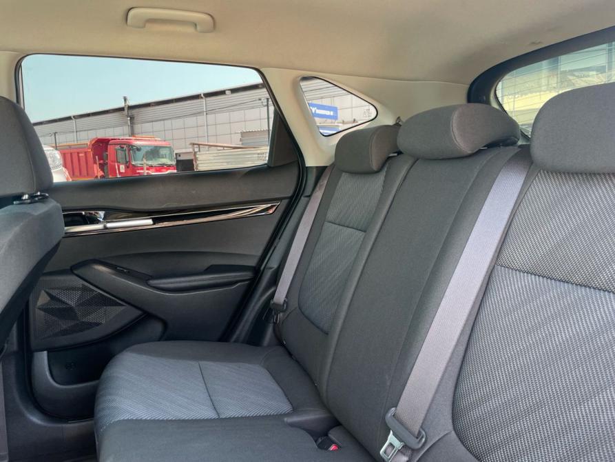 Kia Seltos I Краснодар  - изображение 28