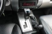 Mitsubishi Pajero Sport II Рестайлинг Пермь  - изображение 38