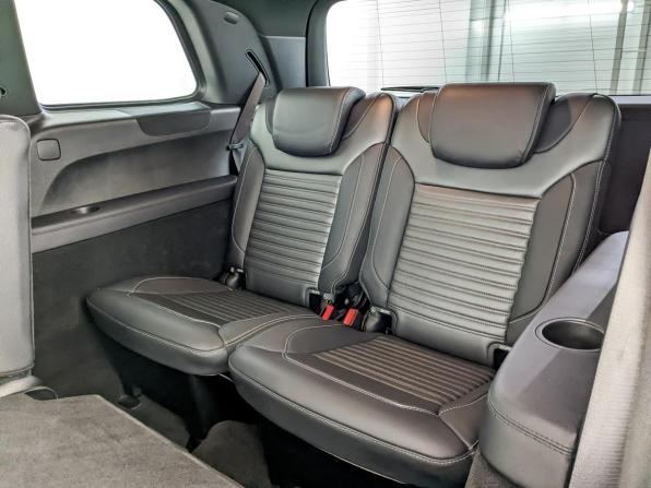 Toyota Land Cruiser Prado 150 Series Рестайлинг 2 с пробегом 2020 года, цена 6 170 000 рублей, 54239 км, внедорожник, Автокод Объявления