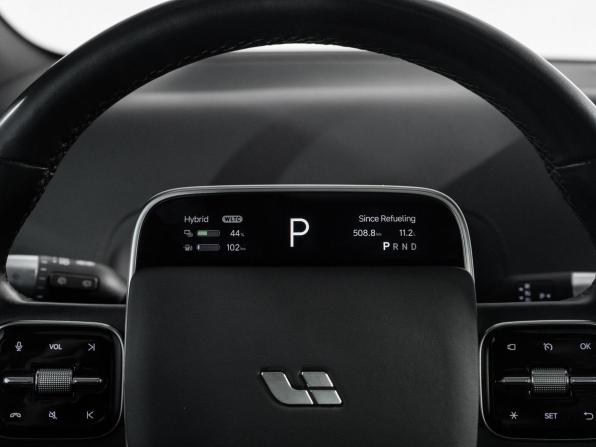 Li Auto (Lixiang) L7 I с пробегом 2023 года, цена 5 690 000 рублей, 52700 км, внедорожник, Автокод Объявления