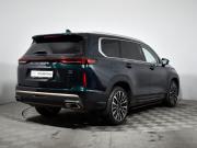 Exeed VX I Санкт-Петербург  - изображение 28