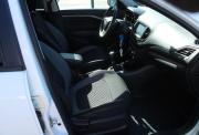 Lada (ВАЗ) Vesta I Саратов  - изображение 38