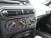 Lada (ВАЗ) Niva Travel I Ростов-на-Дону  - изображение 34