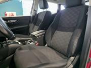 Nissan Qashqai II Великий Новгород  - изображение 30