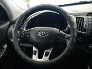 Kia Sportage III Самара  - изображение 30