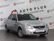 Lada (ВАЗ) Priora I Минеральные Воды  - изображение 17