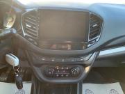 Lada (ВАЗ) Vesta I Стерлитамак  - изображение 31