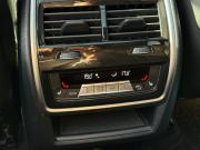 BMW X5 IV (G05/G18) Казань  - изображение 71