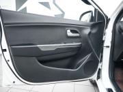 Kia Rio III Рестайлинг Ростов-на-Дону  - изображение 31